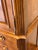 Vintage Stanley Furniture Gentleman’s / Entertainment Armoire Chest For Sale - Image 9 of 12