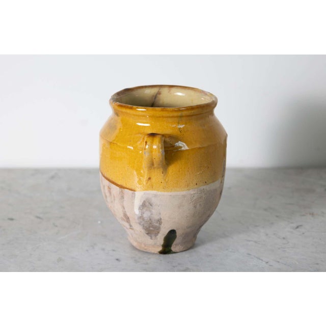 Rustic 19th Century Spanish Pottery For Sale - Image 3 of 6