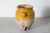 Rustic 19th Century Spanish Pottery For Sale - Image 3 of 6