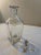 Vintage White House Decanter For Sale - Image 10 of 13
