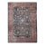 19th Century Farahan Sarouk Rug For Sale