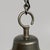 Mid-Century Modern Italian LS10 Pendant Lights attributed to Luigi Caccia Dominioni for Azucena,, 1960s, Set of 3 For Sale - Image 6 of 14