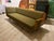 Swedish Teak Sofas, 1960s, Set of 2 For Sale - Image 6 of 8