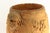 Circa 1798 - 1820 Davenport Terracotta Wine Cooler. W Satyrs, Grapes & Vines For Sale - Image 14 of 18