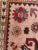Vintage Shirwan Azerbaïdan Rug For Sale - Image 12 of 18