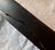 Early 20th Century Antique Japanese Lacquerware Glove Box For Sale - Image 5 of 7