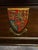 Edwardian Country House Mahogany Jardiniere For Sale - Image 4 of 15