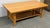 Michael's Furniture Company Mission Style Oak Coffee Table For Sale In San Francisco - Image 6 of 16
