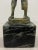 1920s John Ruhl Sculpture of a Boy C.1920 For Sale - Image 5 of 6