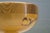 French Vintage Pine Stool, 1960s For Sale - Image 3 of 14
