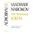 "Vladimir Nabokov the Annotated Lolita" 1970 Appel, Alfred J. For Sale