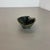 Small Organic Form Brass Ashtray from Carl Auböck, 1950s For Sale - Image 12 of 18