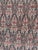 Kurdish Senneh Rug For Sale - Image 3 of 18