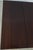 Craftique Mahogany Dropleaf Pembroke Table For Sale - Image 14 of 18
