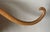Late 20th Century Vintage Molded Resin Monkey For Sale - Image 5 of 12