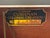 Wood 1930s Cushman Colonial Creations Hutch/Dresser For Sale - Image 7 of 7