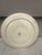 French Majolica Oyster Plate Choisy-Le-Roi, Circa 1880 For Sale - Image 4 of 7