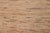 Contemporary Gabbeh Beige/Blue Wool Rug - 7'9'' X 9'6'' For Sale In New York - Image 6 of 10