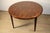 Scandinavian Extendable Dining Table in Rosewood by VV Moble, 1960 For Sale - Image 10 of 18