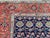 Antique North Western Kurdish Rug For Sale - Image 6 of 17