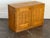 Mid-Century Modern Vintage 1960s Charlotte Perriand for Les Arcs Cabinet, Attributed For Sale - Image 3 of 13