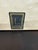 20th Century C. Giliano Parisian River Cityscape Framed Oil Painting For Sale - Image 11 of 12