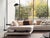 Inspired by the curve of the moon on a starlit evening, the NOVA in-house design team created one of our most adored...