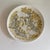 Rosenthal Serenade Plate No. IV by Bjørn Wiinblad for Rosenthal Classic Rose, Germany, 1990s For Sale - Image 4 of 4