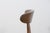 Mid-Century Modern Dining Chairs from Zamojska Furniture Factory, 1960s, Set of 4 For Sale - Image 15 of 18