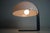 Table Lamp from Semluci, Italy, 1970s For Sale - Image 10 of 12