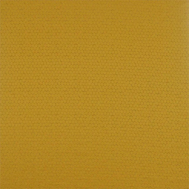 Zoffany Brooks Fabric in Tigers Eye - a Sample For Sale