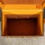 Antique Shoe Trunk in Monogram Canvas from Louis Vuitton, France, 1920 For Sale - Image 13 of 18