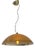 Pendant Lamp by Franco Bresciani for Guzzini, 1970s For Sale