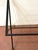 Maison Jansen Style Gilt-Iron Arrow Motif Side Table, France, 1970s For Sale - Image 10 of 18
