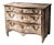 Baroque Commode, 18th Century For Sale