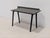 Iren Desk from Poltrona Frau For Sale - Image 5 of 13