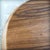 Wood Teak Tray from Ary Nybro, Sweden, 1960s For Sale - Image 7 of 15