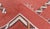 Textile Doris Leslie Blau Vintage Art Deco Swedish Flat Weave Rug For Sale - Image 7 of 8
