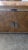 Contemporary Bernhardt Delaney Greek-Key Buffet For Sale - Image 3 of 10