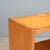 Small Vintage Bookshelf, 1960s For Sale - Image 3 of 9