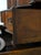 1980s Theodore Alexander Burl Walnut French Commode For Sale - Image 5 of 17