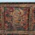 Antique Painted Tibetan 4 Door Cabinet For Sale In Denver - Image 6 of 10