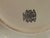 Meakin & Co. Antique Moonstone English-Made Chamber Pot/Jardiniere For Sale - Image 4 of 6