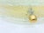 Metal Vintage Ceiling Lamp from Vetri Murano, 1970s For Sale - Image 7 of 16