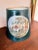 English Lamp Shade Hunting Horse Equestrian For Sale In Fayetteville, AR - Image 6 of 6