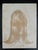 Paint Late 20th Century - Abstract Peter Keil Painting For Sale - Image 7 of 7