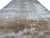 Rh Suvali Silk & Wool Rug – 10' × 14' Wheat Multi | 90% Silk | Hand-Knotted | 84 Persian Knots Per Square Inch For Sale - Image 11 of 18