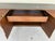Jonathan Charles Berkley Sideboard For Sale - Image 10 of 11