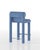 TACTO Counter Stool from Levantin Studio, in New conditions. Designed from 2000 Labeled by Maker