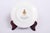 Limoges Fabergé Dessert or Salad Plates - Set of 8 For Sale - Image 11 of 15
